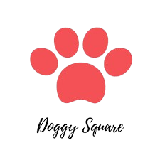DoggySquare Logo