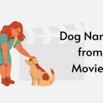 dog-names-movies