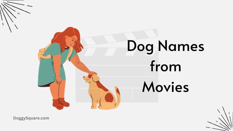 dog-names-movies