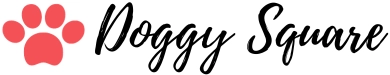 doggy-square-logo
